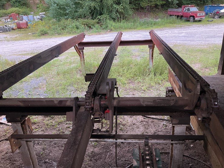 #117-•-mellott-log-deck-image-7
