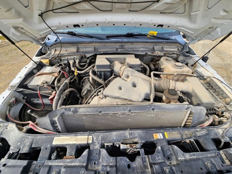 2011-ford-f350-image-9