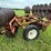 allis-chalmers-200-image-4