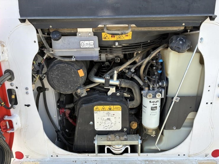 2023-bobcat-t66-image-9