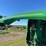 2013-john-deere-569-premium-image-39