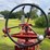 1947-farmall-h-image-39