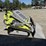 2025-starvox-sv480-mini-compact-track-loader-image-3