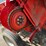 massey-ferguson-1163-image-38