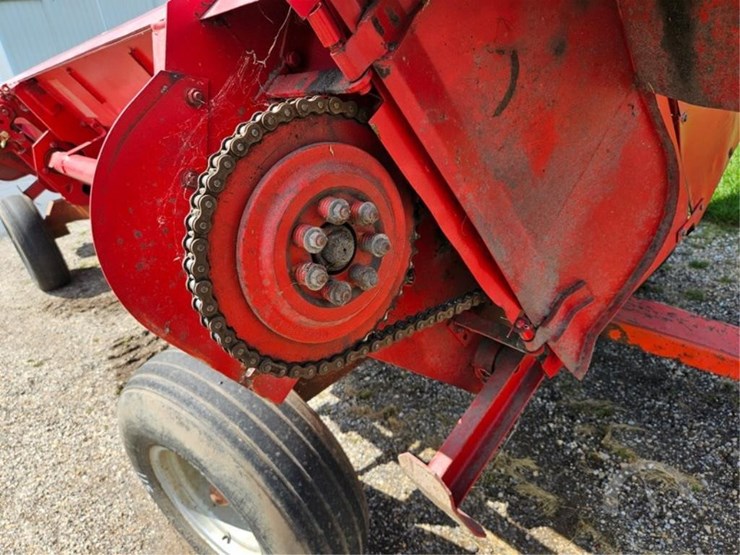 massey-ferguson-1163-image-38