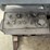 summit-500sa-super-horizontal-band-saw-image-11