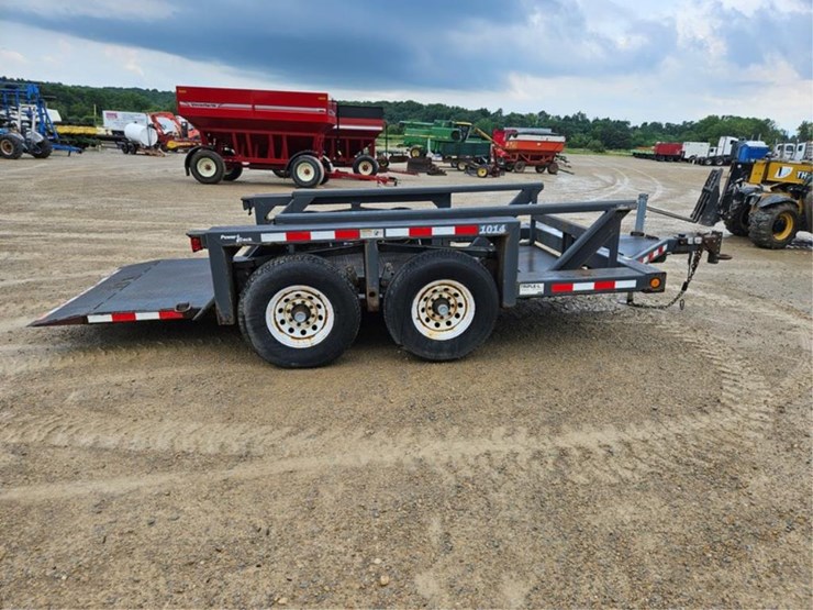#387-•-2009-jlg-1014-power-deck-hydraulic-floor-trailer-image-7