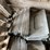 #5556-•-wood-crate-full-of-metal-hang-on-gutters-image-2