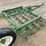 #351-•-harrogator-8'-harrow-image-11