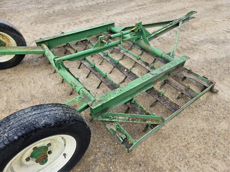 #351-•-harrogator-8'-harrow-image-11