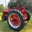 farmall-super-h-distillate-image-3