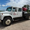 dot-farms-equipment-auction---sharon,-nd-image