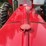 1948-farmall-h-with-automatic-cab-image-11