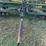 john-deere-h1000-image-13