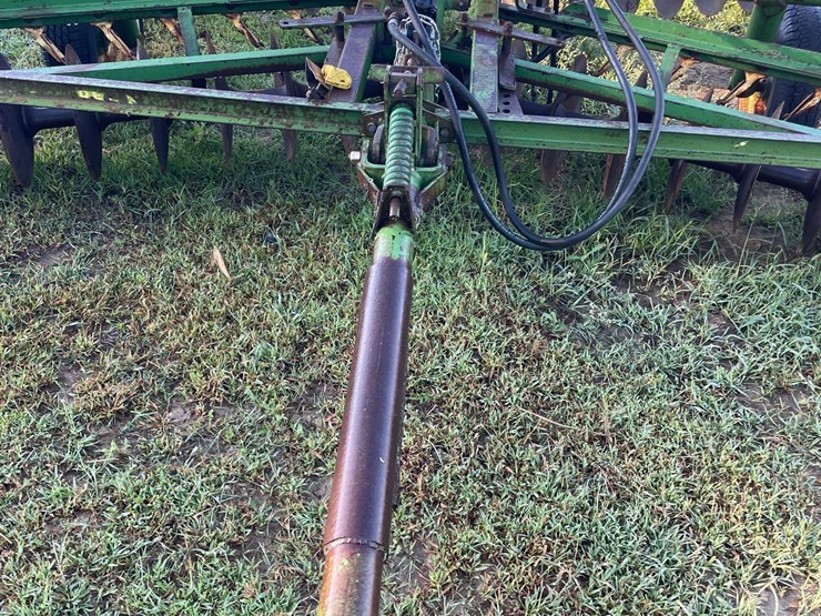 john-deere-h1000-image-13
