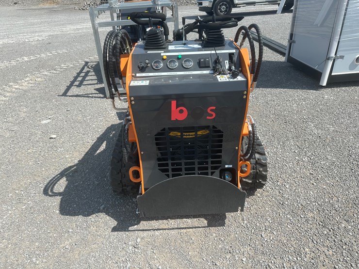 #28444-•-new/unused-aboss-gh380-mini-skid-steer-image-6