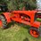 1939-allis-chalmers-wc-image-5