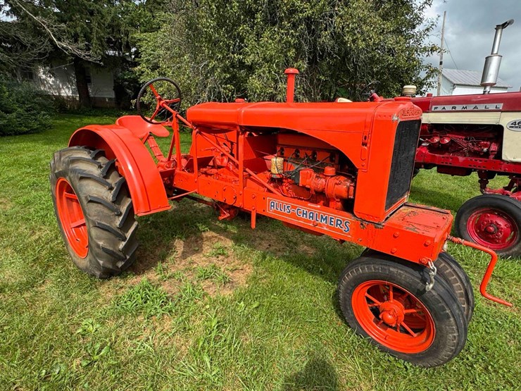 1939-allis-chalmers-wc-image-5