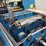 #210-•-2022-baker-3667dd-bandsaw-image-119