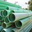 #5131-•-qty-18--8in-x-14ft-pvc-pipe-image-2