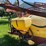 #5476-•-500-gallon-hardi-pull-behind-sprayer-image-11