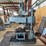 willis-bergo-fs1000-radial-drill-image-3