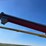 neco-8”-x-30ft-auger-image-14