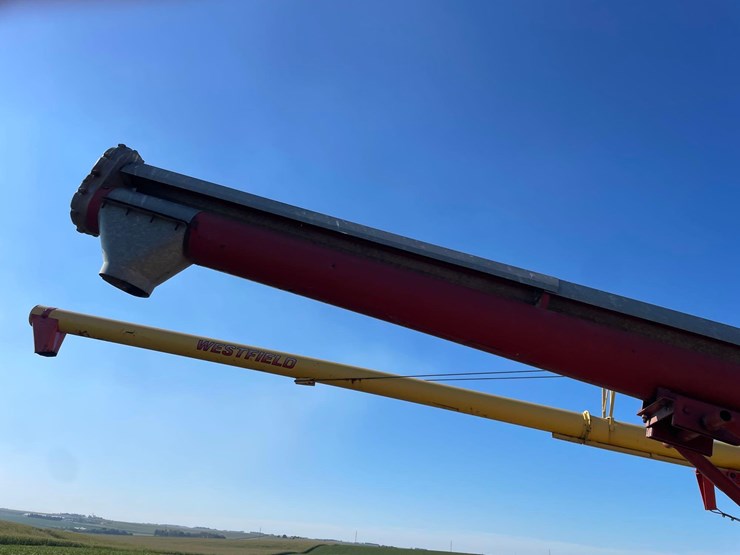 neco-8”-x-30ft-auger-image-14