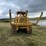 caterpillar-d8k-image-11