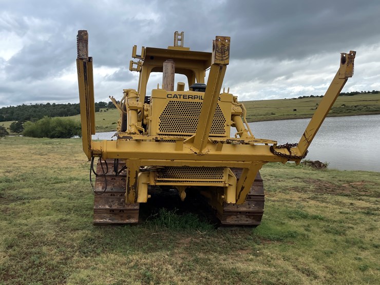 caterpillar-d8k-image-11