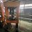 hydraulic-double-end-punch-machine-image-5