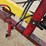 new-holland-770-image-13