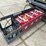 #124-•-2025-skyjack-sj3226e-scissors-lift-image-37