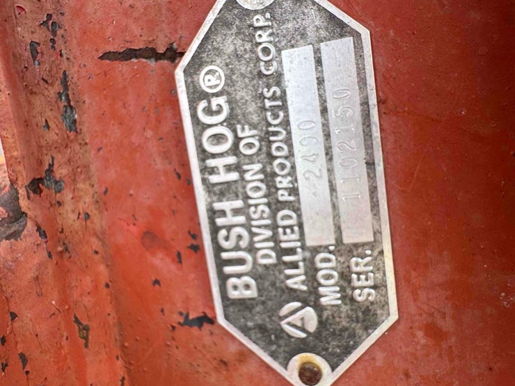 1967-bush-hog-2400qt-image-24
