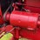 1941-farmall-av-image-65