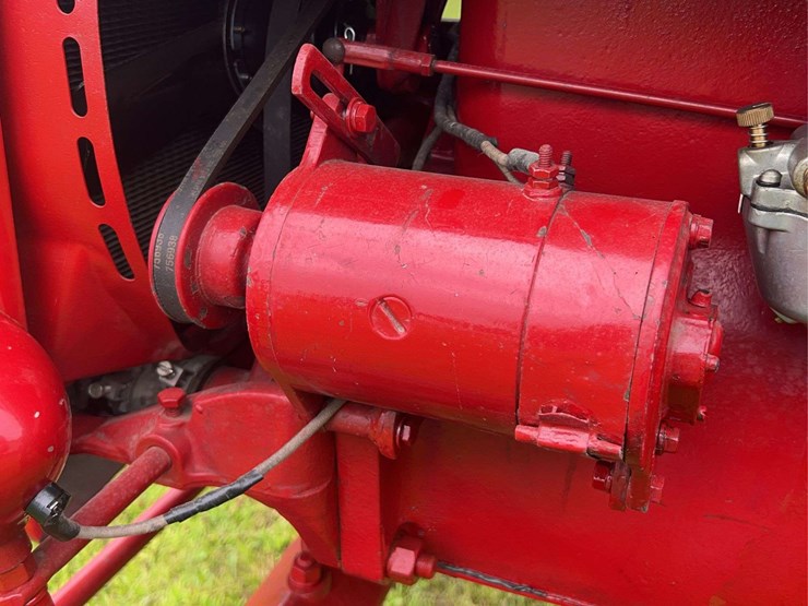 1941-farmall-av-image-65