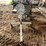 #5517-•-heavy-duty-engine-stand-image-2