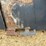 #188-•-stout-skid-steer-mount-84"-snow-bucket-image-14