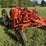 1948-allis-chalmers-g-image-11