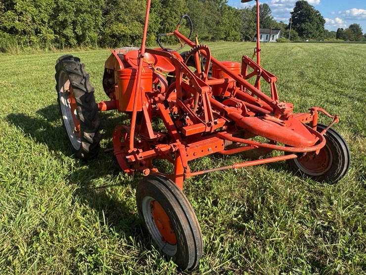 1948-allis-chalmers-g-image-11