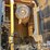 2016-caterpillar-336fl-image-29