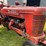 1947-farmall-h-image-10