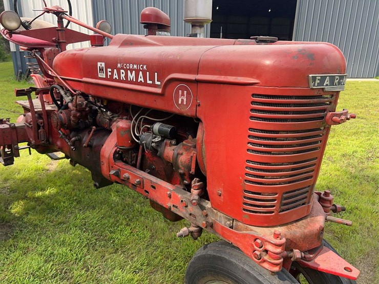 1947-farmall-h-image-10