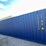 #4000-•-40'-high-cube-container-image-12
