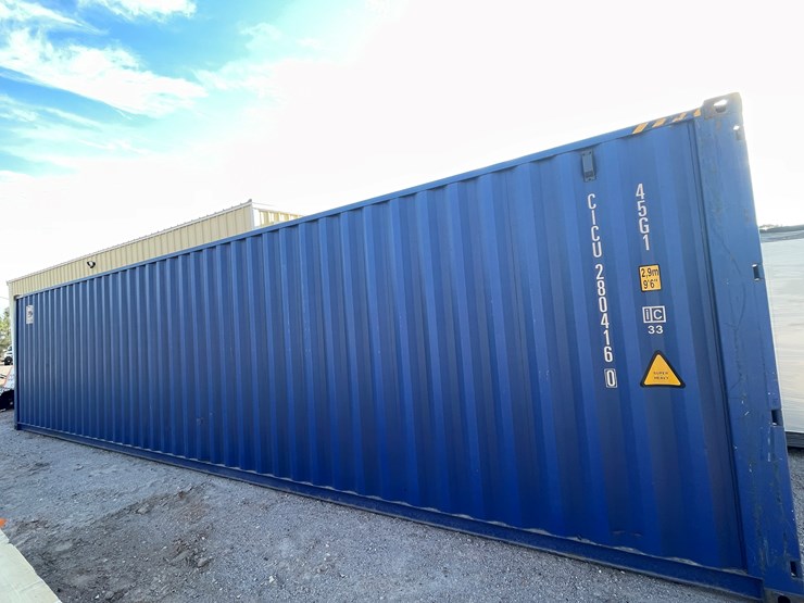 #4000-•-40'-high-cube-container-image-12