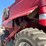 case-ih-2377-image-87