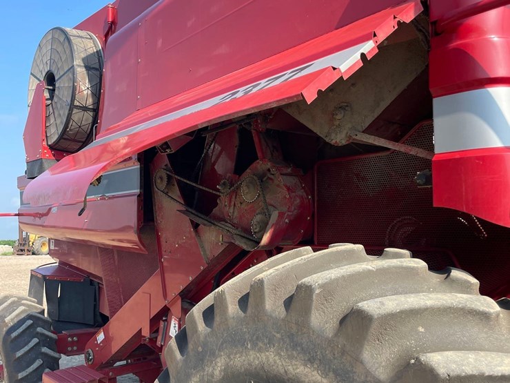 case-ih-2377-image-87