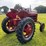 1944-farmall-hv-image-5