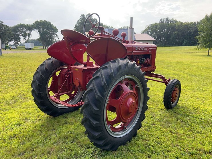 1944-farmall-hv-image-5