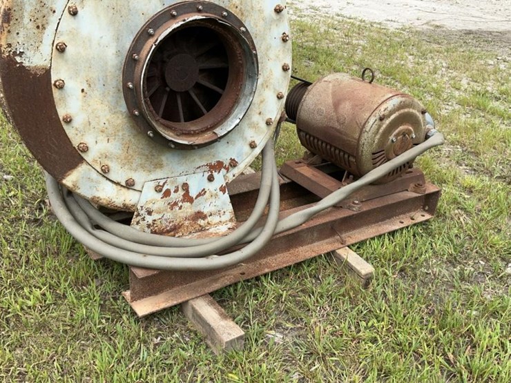 #161-•-blower-image-7